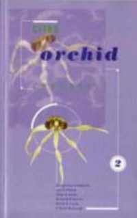 CITES Orchid Checklist