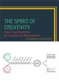 The Spirit of Creativity