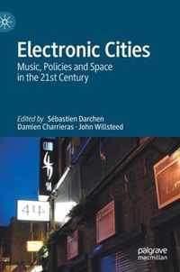 Electronic Cities