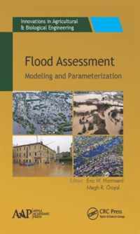 Flood Assessment