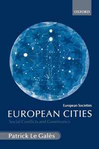 European Cities