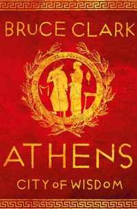 Athens