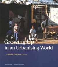 Growing Up in an Urbanizing World