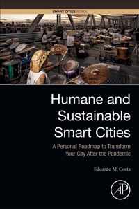 Humane and Sustainable Smart Cities