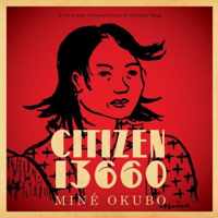 Citizen 13660