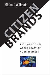 Citizen Brands