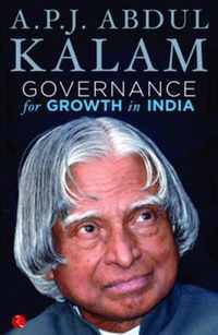 Governance for Growth in India