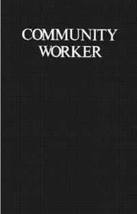 Community Worker (Community Worker CL)