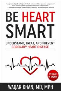 Be Heart Smart