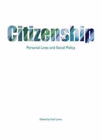 Citizenship