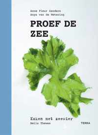 Proef de zee