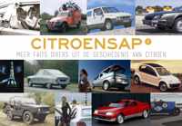 Citroensap 2