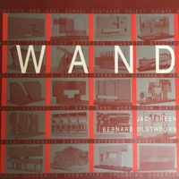 DE WAND