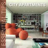 City Apartments