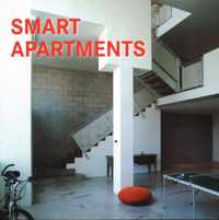 Smart Apartments