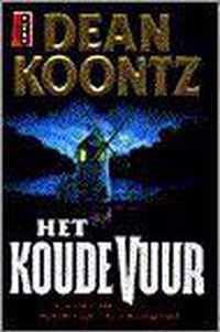 Het koude vuur