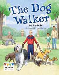 The Dog Walker