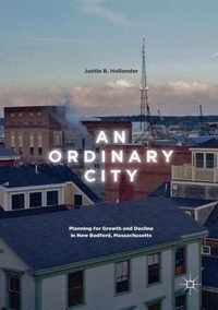 An Ordinary City