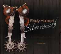 Eddy Hulbert, Silversmith