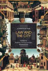 Law and the City