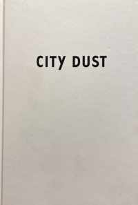 City dust