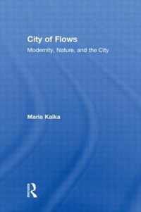 City of Flows