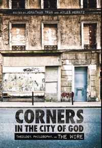 Corners in the City of God