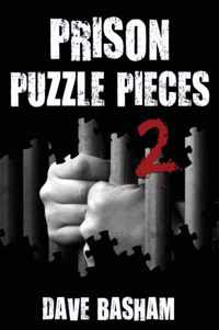 Prison Puzzle Pieces 2