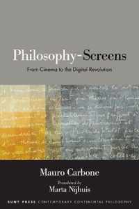 Philosophy-Screens