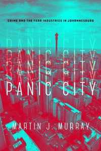 Panic City