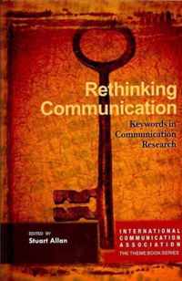 Rethinking Communication