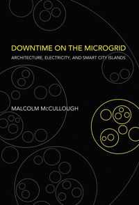 Downtime on the Microgrid