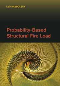 Probability-Based Structural Fire Load