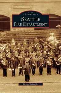 Seattle Fire Department