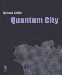 Quantum City