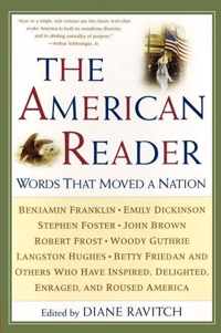 The American Reader