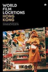 World Film Locations - Hong Kong