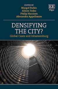 Densifying the City?