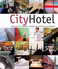 Cityhotel