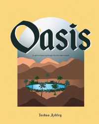 Oasis