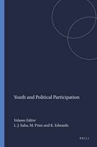 Youth and Political Participation