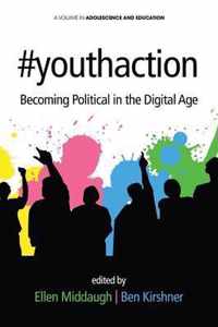 #youthaction