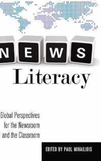 News Literacy