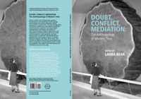 Doubt, Conflict, Mediation: The Anthropology Of Modern Time