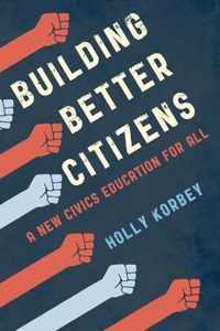 Building Better Citizens