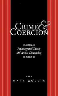 Crime and Coercion