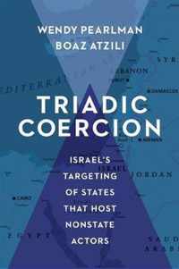 Triadic Coercion