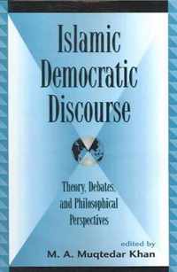 Islamic Democratic Discourse