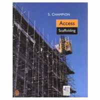 Access Scaffolding