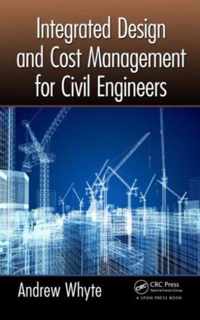 Integrated Design and Cost Management for Civil Engineers